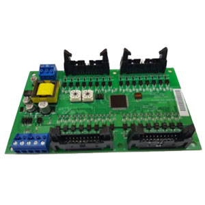 PLC 3232