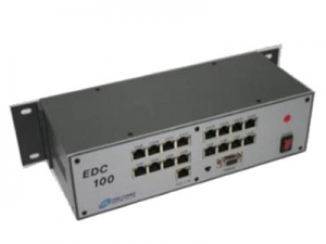 EDC (GATEWAY Series)