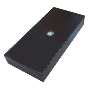 HC-RFID-125
