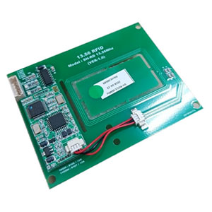 HC-RFID-1356